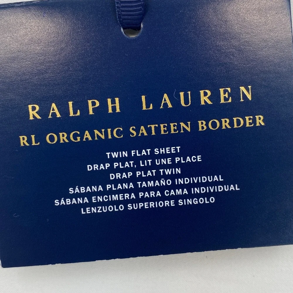 Ralph Lauren ralph lauren